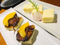 -九井澤精致料理(金茂店)