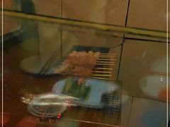 -福烤锦花(长乐路店)