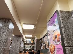 -百福麵家(新馬路店)