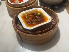 -稻香饭店(龙华天虹店)