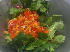 -粉小主·贵州酸汤牛肉粉(南京仙林金鹰店)