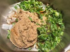 -西塔老太太泥炉烤肉(亚运村店)