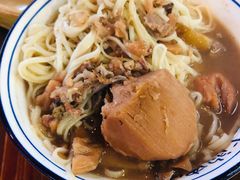 -刘师父老汉口江湖菜(蔡锷路店)