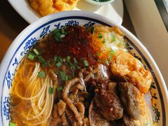 -陆振兴(东环店)