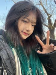 点击看大图 -MY HAIR ARDOR