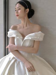 -WECOUTURE高级订制广州