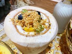 -鲜果盒子(会展店)