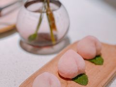 -竹外桃花·江南小酒馆(SKP·S店)