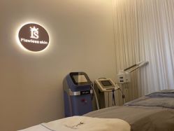 -Flawless skin法思轻奢美肌