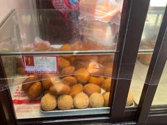 -鼎丰真(重庆路店)