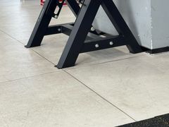 -超鹿运动(五四路恒力城店)