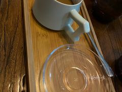 -Kitchen·Y洋厨房西餐厅(王府壹号店)