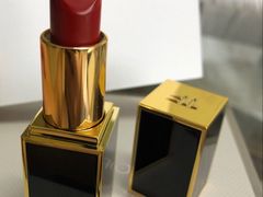 -TOM FORD BEAUTY(IFS店)
