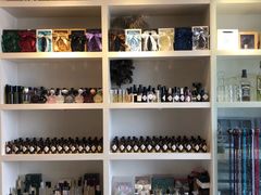 -墨more调香馆DIY自调香水(博雅国际中心B座店)