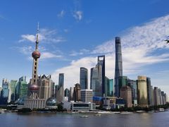 -上海和平饭店华懋阁 Cathay Room