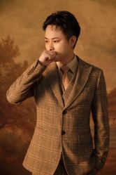 -第一夫人婚纱摄影(南京店)