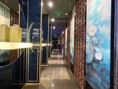 -钟菜·粤菜点心·宴请(海上世界·汇港二期店)
