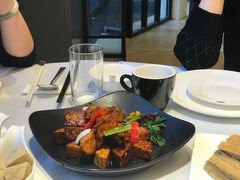 -中心大酒店·本味餐厅
