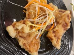 -东方饺子王(和平里店)