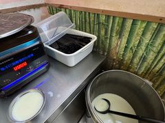 -笑云开汤包店(网巾市店)
