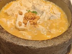 -百富源·海鲜辽菜(张士店)