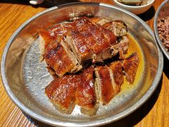 -农汤老店(顺联公园里店)