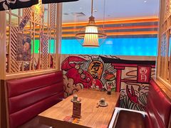 -西月山居匠心创意料理(江汉路新佳丽广场店)