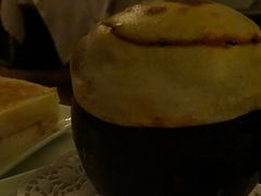 -成桂西餐厅·42年的味道(五大道疙瘩楼店)