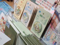 -猫的天空之城概念书店(苏州诚品店)