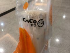 -CoCo都可(铁西万达店)