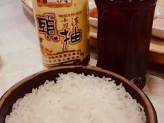 -大荣华酒楼(元朗老店)