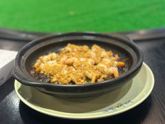 -靓靓蒸虾(中山里店)