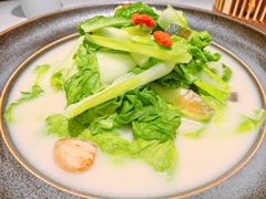 -潮堂 · 潮州菜(人广来福士店)