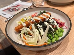 -Wagas沃歌斯(武汉恒隆广场店)