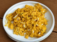 -品鲜村农家菜·阳澄湖大闸蟹(总店)