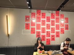 -麦当劳(豫园店)