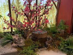 -烹湘·鲜炒湖南土菜(海珠店)