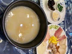 -桥香园过桥米线(复兴路店)