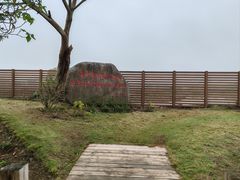 -同里国家湿地公园