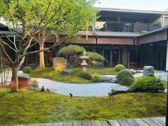 -新荣记(西溪湿地店)