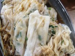 -石岐乳鸽村(桥观坊南四巷店)