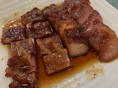-绿雅居原生态农庄(小涌店)