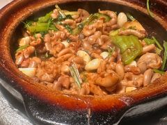 -煲煲好(朝阳门店)