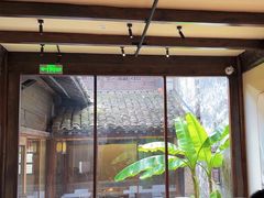 -乌记大厨餐厅