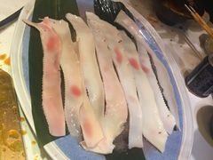 -丙申臺火锅