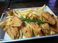 -MIKAKU(万达广场上海宝山店)