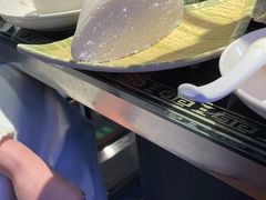 -陈大锅·岳阳鱼馆·地道岳阳菜(美食街店)