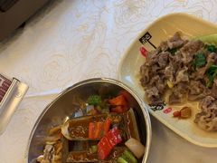 -小煵记·打边炉(西丽文光店)
