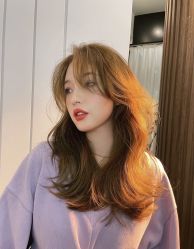 -川和潮人