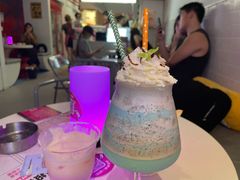 -杭桃里(万象城店)